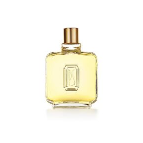 Paul Sebastian Men's Cologne Fragrance, Day or Night Scent, 2 Fl Oz in Kuwait