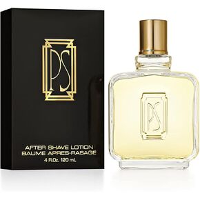 عطر كولونيا للرجال من بول سيباستيان، أو دو كولونيا دي لوكس، رائحة النهار أو الليل، 8 أونصة سائلة