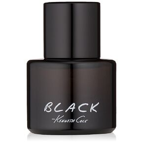 Kenneth Cole Black Eau de Toilette Spray Cologne for Men in Saudi Arabia