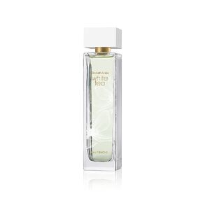 Elizabeth Arden White Tea Eau Fraiche 3.3 Fl Oz (Pack of 1)