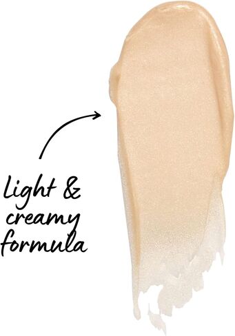 NYX PROFESSIONAL MAKEUP Glitter Primer, Long-Lasting Glitter Hold in Saudi Arabia
