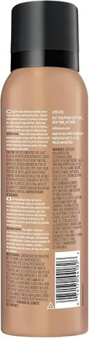 Sally Hansen Airbrush Legs, Leg Spray-On Makeup, Beige Glow 4.4 Oz in Saudi Arabia