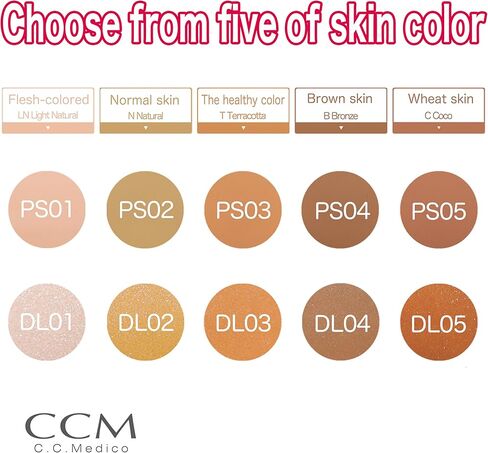 AirStocking Premier Silk (Premier Silk, Bronze) in Kuwait