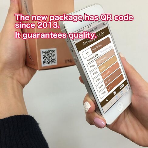 AirStocking Premier Silk (Premier Silk, Bronze) in Kuwait