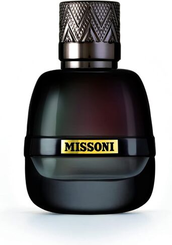 Missoni Missoni Pour Homme Men EDP Spray 3.4 oz in Saudi Arabia