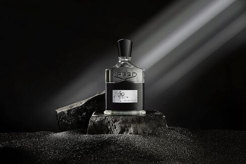 Creed Aventus, 50ML in Saudi Arabia