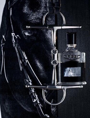 Creed Aventus, 50ML in Saudi Arabia
