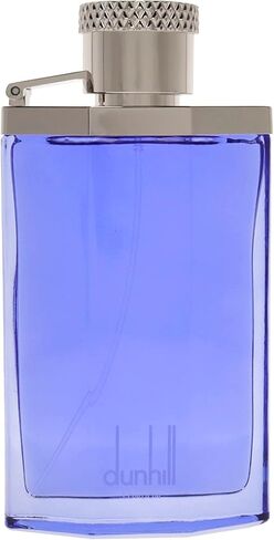 Desire Blue By Alfred Dunhill For Men in Saudi Arabia