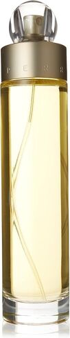 Perry Ellis 360 Eau De Toilette Spray 6.8 Oz/ 200 Ml for Women in Saudi Arabia