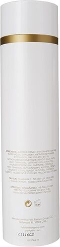 Perry Ellis 360 Eau De Toilette Spray 6.8 Oz/ 200 Ml for Women in Saudi Arabia