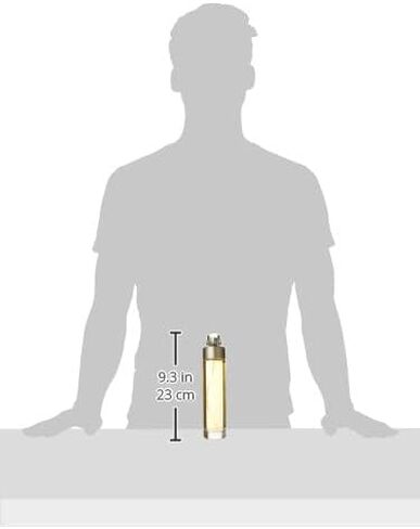 Perry Ellis 360 Eau De Toilette Spray 6.8 Oz/ 200 Ml for Women in Saudi Arabia