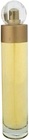 Perry Ellis 360 Eau De Toilette Spray 6.8 Oz/ 200 Ml for Women in Saudi Arabia