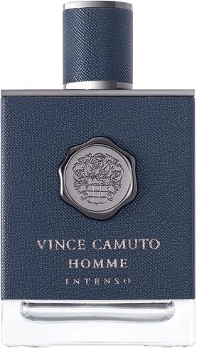 Vince Camuto Homme Intenso 3 PC Set for Men in Saudi Arabia
