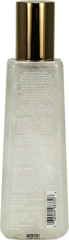 Luxe Perfumery Exotic Blossom Shimmer Mist, 236 mL in Saudi Arabia