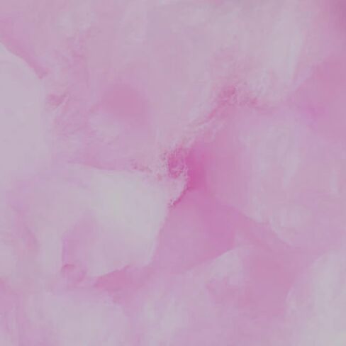 Pink Sugar Creamy Sunshine Body Mist in Saudi Arabia
