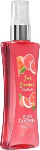 Signature Fragrance Body Spray, Cotton Candy, 8 Fluid Ounce in Saudi Arabia