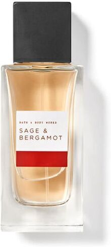 مجموعة باث آند بودي وركس أوشن كولونيا للرجال عبوة جديدة 3.4 أونصة in Kuwait