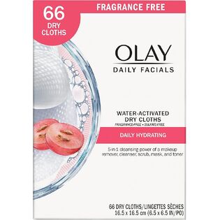 Olay كتالوج المنتج