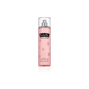 Women's Body Mist by Lucky You, Eau de Toilette Spray, Day or Night Fragrance with Fresh Flower Citrus Scent, 8 Fl Oz in Kuwait
