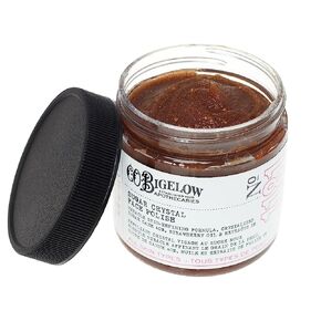 C.O. Bigelow Face Care Collection Sugar Crystal Face Polish in Kuwait