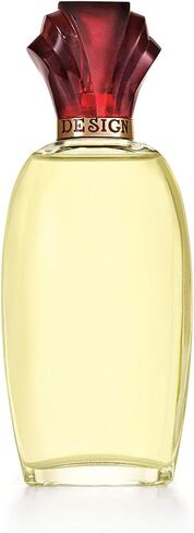 عطر نسائي، عطر من بول سيباستيان، رائحة الزهور الناعمة ليلاً أو نهارًا، تصميم، 3.4 أونصة سائلة in Saudi Arabia