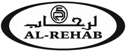 Jasmin - 6ml (.2 oz) Perfume Oil by Al-Rehab (Crown Perfumes) in Saudi Arabia