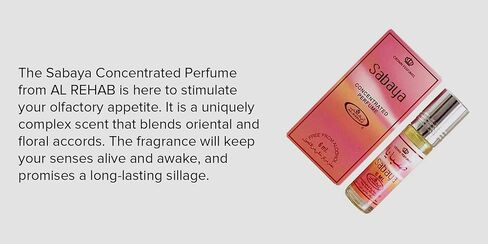 Jasmin - 6ml (.2 oz) Perfume Oil by Al-Rehab (Crown Perfumes) in Saudi Arabia