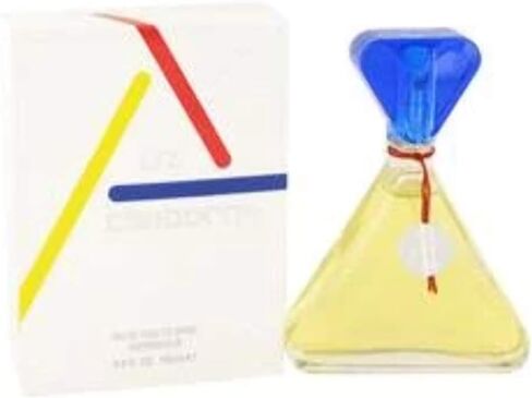 Liz Claiborne Women's Perfume, Eau De Parfum Spray, Bora Bora, 3.4 Fl Oz in Saudi Arabia