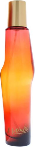 Liz Claiborne Women's Perfume, Eau De Parfum Spray, Bora Bora, 3.4 Fl Oz in Saudi Arabia