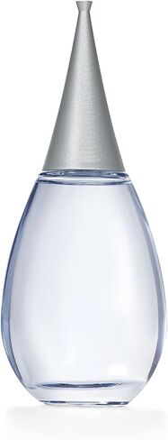Alfred Sung Women's Perfume Fragrance, Sung by Alfred Sung, Eau de Toilette Spray, 1 Fl Oz in Saudi Arabia
