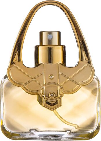 مجموعة عطر أو دي فرايغرانس للبنات - مجموعة هدية رذاذ الجسم المثالية للمراهقين والأطفال - حقائب - 4 قطع in Kuwait