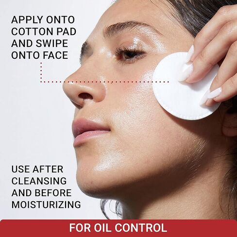 ثايرز الأصلي الساحرة هازل قابض مع الألوة فيرا، زجاجة 12 أوقية in Kuwait