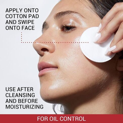 ثايرز الأصلي الساحرة هازل قابض مع الألوة فيرا، زجاجة 12 أوقية in Kuwait