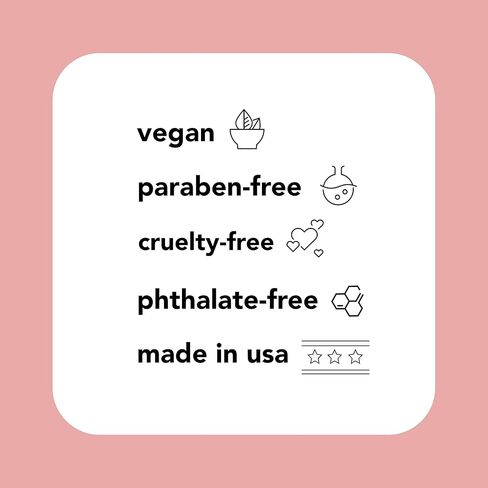 ماريو باديسكو مجموعة معالجة عيوب البشرة صباحاً/مساءً، تتضمن لوشن تجفيف ومعالجة البقع بحمض الساليسيليك والكبريت (1 اونصة سائلة) وملصقات تجفيف الوجه، رقع بثور غير مرئية (12 قطعة) in Kuwait