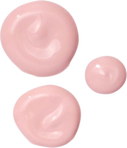 ماريو باديسكو مجموعة معالجة عيوب البشرة صباحاً/مساءً، تتضمن لوشن تجفيف ومعالجة البقع بحمض الساليسيليك والكبريت (1 اونصة سائلة) وملصقات تجفيف الوجه، رقع بثور غير مرئية (12 قطعة) in Kuwait