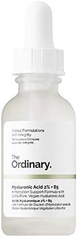 مجموعة علاج الوجه العادية! يحتوي على كريم فيتامين C ومصل حمض الهيالورونيك ومصل النياسيناميد! يضيء ويرطب ويقلل من عيوب البشرة! نباتي، خالي من البارابين، ولم يتم الإساءة إلى الحيوانات لتصنيعه! in Kuwait