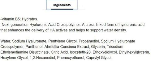 مجموعة علاج الوجه العادية! يحتوي على كريم فيتامين C ومصل حمض الهيالورونيك ومصل النياسيناميد! يضيء ويرطب ويقلل من عيوب البشرة! نباتي، خالي من البارابين، ولم يتم الإساءة إلى الحيوانات لتصنيعه! in Kuwait