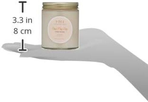 FarmHouse Fresh One Fine Day Flawless Face Polish, 6 Fl Oz in Saudi Arabia