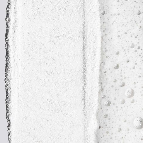 Dermalogica Daily Microfoliant, Face Exfoliator Scrub Powder with Salicylic Acid and Papaya Enzyme, Achieve Brighter, Smoother Skin Daily in Saudi Arabia
