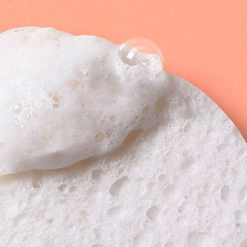 Urban Skin Rx Combination Skin Cleansing Bar | 3-in-1 Daily Cleanser, Exfoliator, and Mask Smooths, Hydrates, Improves the Appearance of Skin Tone + Texture, Formulated with Salicylic Acid | 2.0 Oz in Saudi Arabia