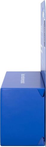 Clean & Clear, Persa-Gel 10 Acne Spot Treatment, Maximum Strength, 1 Oz in Kuwait