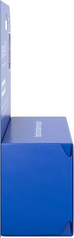 Clean & Clear, Persa-Gel 10 Acne Spot Treatment, Maximum Strength, 1 Oz in Kuwait