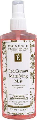Eminence Organic Skincare Stone Crop Hydrating Mist, 4.2 Ounce in Kuwait