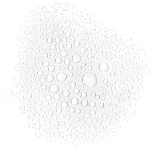 Caudalie Grape Water Moisturizing Face Mist - Soothing Organic Facial Spray to Instantly Hydrate and Strengthen the Skin Barrier, Safe for Sensitive Skin in Kuwait