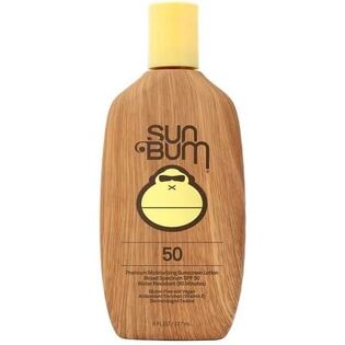 Sun Bum كتالوج المنتج