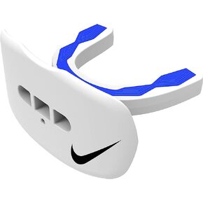 Nike Hyperflow Lip Protector Mouthguard With Flavor in Saudi Arabia
