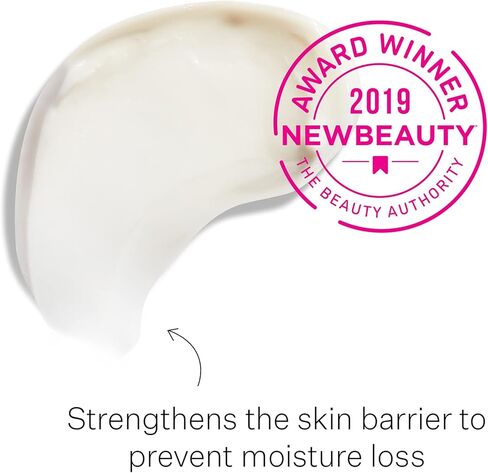 StriVectin Tighten & Lift Advanced Neck Cream PLUS with Alpha-3 Peptides™ for Neck & Décolleté, Smoothing Look of Wrinkles & Fine Lines, Improves Crepey Skin & Vertical Lines, for Soft Smooth Skin in Kuwait