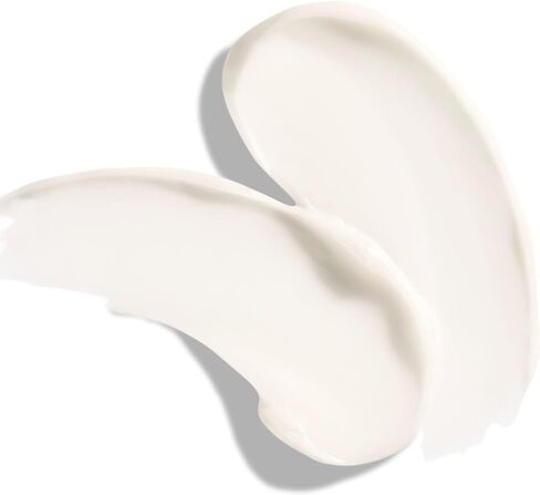 StriVectin Tighten & Lift Advanced Neck Cream PLUS with Alpha-3 Peptides™ for Neck & Décolleté, Smoothing Look of Wrinkles & Fine Lines, Improves Crepey Skin & Vertical Lines, for Soft Smooth Skin in Kuwait