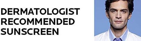 واقي الشمس المعدني الملون من لاروش بوزيه أنثيليوس in Kuwait