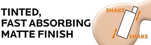 واقي الشمس المعدني الملون من لاروش بوزيه أنثيليوس in Kuwait